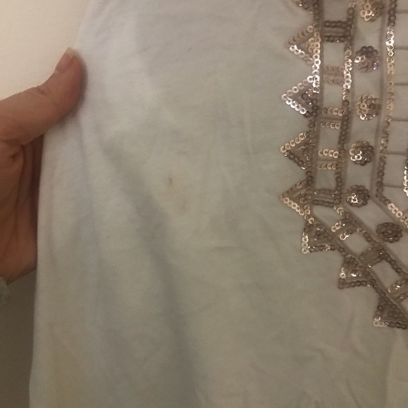 Express tank - Picture 4 of 5